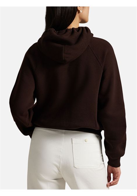 Felpa Polo Ralph Lauren POLO RALPH LAUREN | Felpe | 211971698007